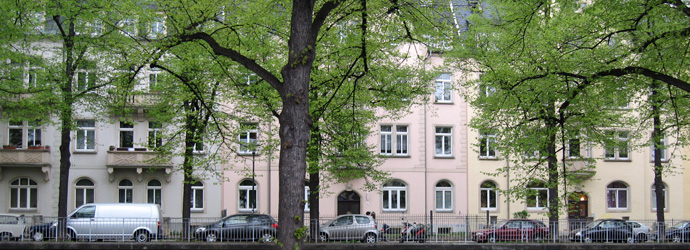 Bild-024